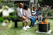x-series-19-smokeless-fire-pit 5
