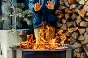 x-series-19-smokeless-fire-pit 6