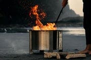 x-series-19-smokeless-fire-pit 7