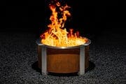 x-series-24-smokeless-fire-pit 1
