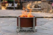 x-series-24-smokeless-fire-pit 11
