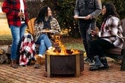 x-series-24-smokeless-fire-pit 15