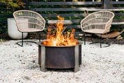 x-series-24-smokeless-fire-pit 3