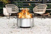 x-series-24-smokeless-fire-pit 5