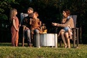x-series-24-smokeless-fire-pit 9