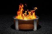 x-series-30-smokeless-fire-pit 1