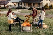 x-series-30-smokeless-fire-pit 11