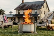 x-series-30-smokeless-fire-pit 13