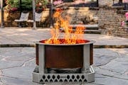 x-series-30-smokeless-fire-pit 15