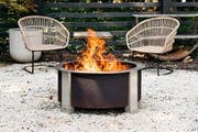 x-series-30-smokeless-fire-pit 3