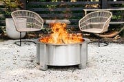 x-series-30-smokeless-fire-pit 5