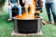 x-series-30-smokeless-fire-pit 9