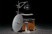x-series-smokeless-firemaster-bundle 1