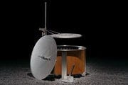 x-series-smokeless-grilling-bundle 1