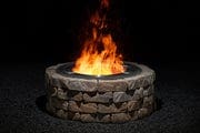 x-series-smokeless-insert-bundle 1