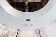 x-series-smokeless-insert-bundle 15