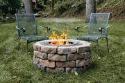 x-series-smokeless-insert-bundle 3