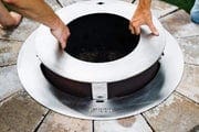 x-series-smokeless-insert-bundle 5