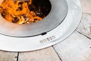 x-series-smokeless-insert-bundle 7