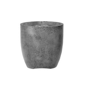 xofpot24gr