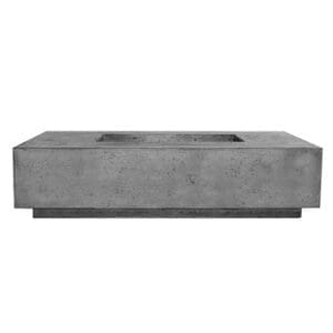 xofrec6032gr