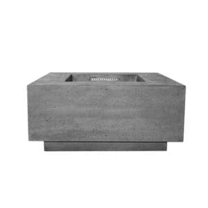 xofsqr3636gr