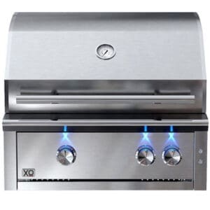 xogrill30