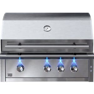 xogrill36