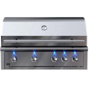 xogrill42