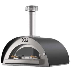 xopizza4