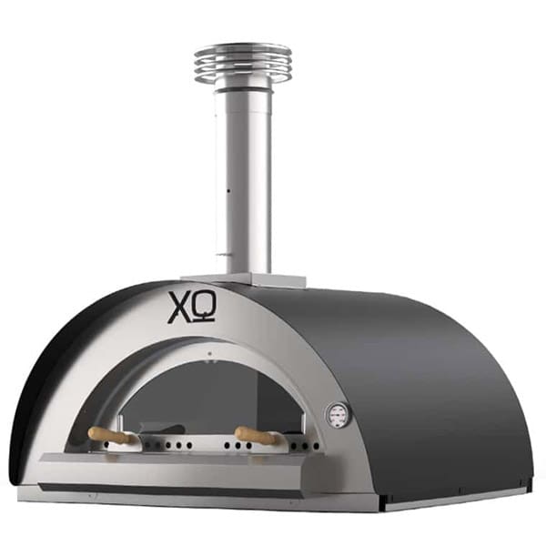 xopizza4