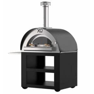 xopizzacart1