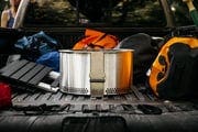 y-series-portable-smokeless-fire-pit 7