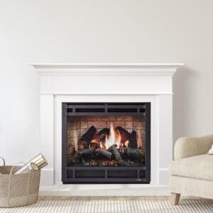 3A Inception-HalstonFront WescottMantel 1472x1110