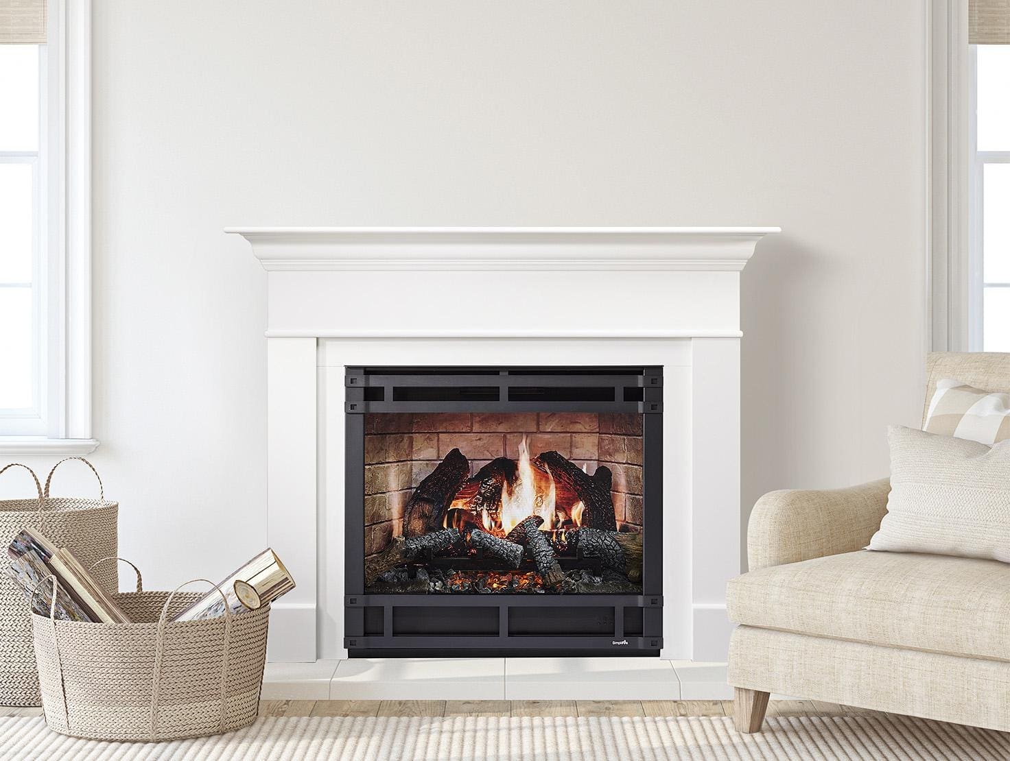 3A Inception-HalstonFront WescottMantel 1472x1110