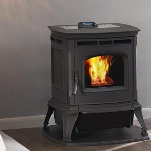 Absolute43 rotator-960x456-1