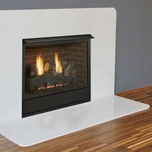 Aria-Vent-Free-Gas-Fireplace-2 960x456