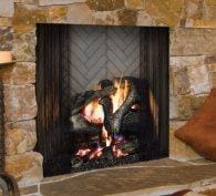 Ashland-Wood-Burning-Fireplace 195x177