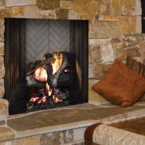 Ashland-Wood-Burning-Fireplace 960x456