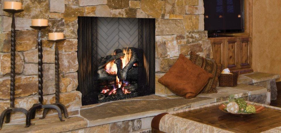 Ashland-Wood-Burning-Fireplace 960x456