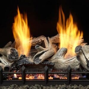Beachcomber-Vent-Free-Gas-Log-Set 960x456