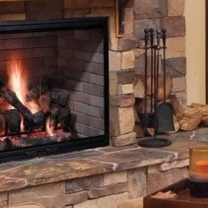 Biltmore-Wood-Burning-Fireplace 960x456