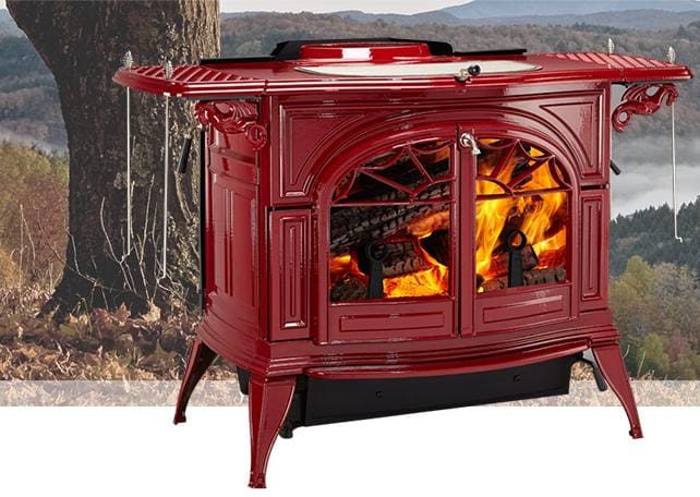Defiant-prod-page-rotator-960x456-1