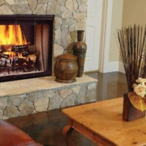 Designer-Series-Wood-Burning-Fireplace 960x456