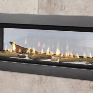 EchelonII-48ST room 960x456