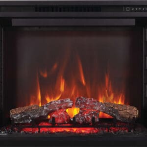 Element-NEFB36H-BS-Prod-Str-Flames-Ember-scaled