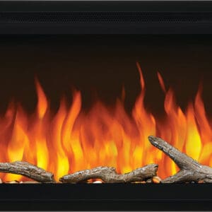 Entice-60-Driftwood-OrangeFlame-scaled