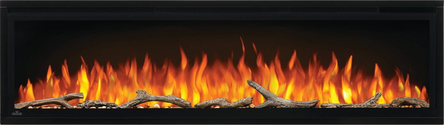 Entice-60-Driftwood-OrangeFlame-scaled