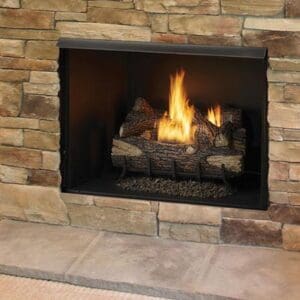 Exacta36-2 960x456-jpg