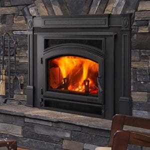 ExpeditionII-CastIronTrim-RoomSet-960x456-1